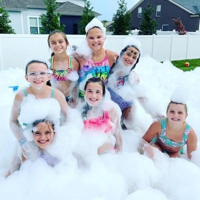 Foamboree-Kids-Parties-in-Nashville-Florida-Washington-DC-8.jpg